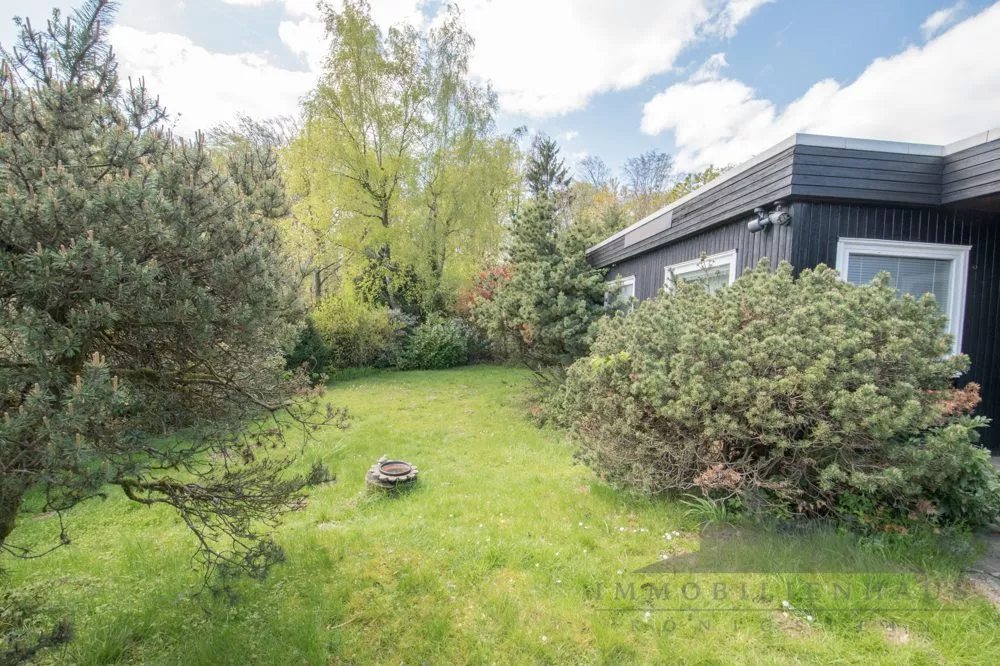 Immobilienangebot - Königstein im Taunus / Falkenstein - Alle - Einfamilienhaus mit Potenzial in begehrter Lage von Königstein-Falkenstein - provisionsfrei!