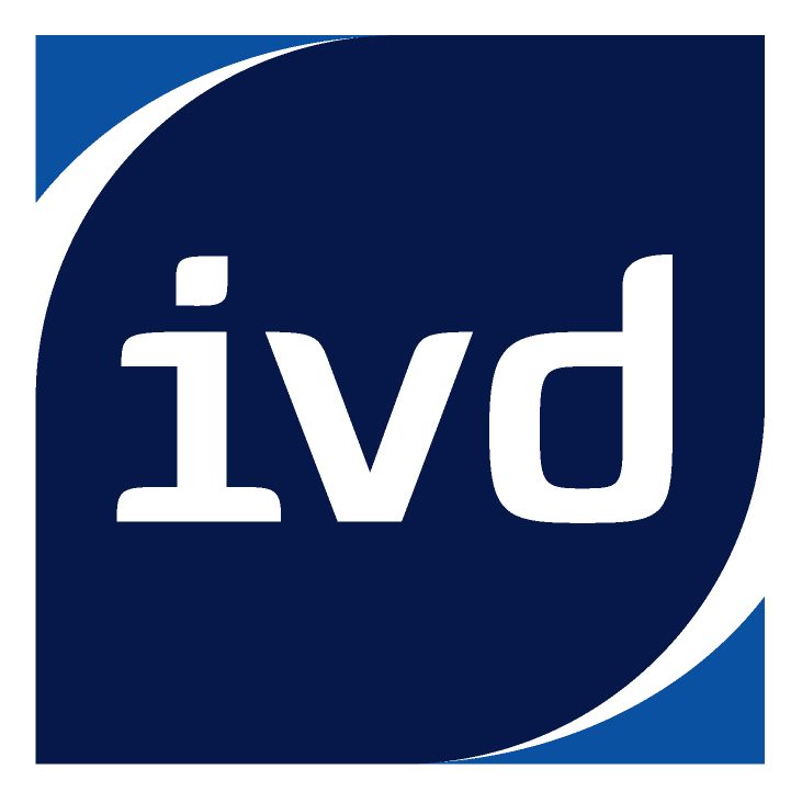 Immobilienhaus Königstein - ivd Siegel