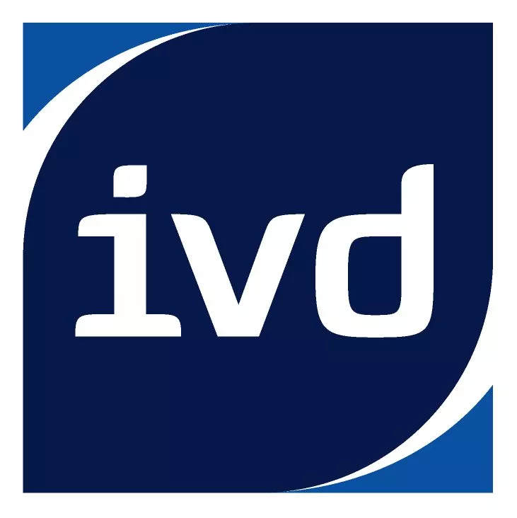Immobilienhaus Königstein - ivd Siegel