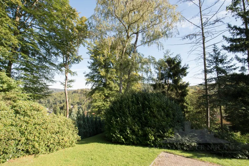 Immobilienangebot - Schmitten - Alle - Einfamilienhaus in idyllischer Lage von Schmitten - provisionsfrei!