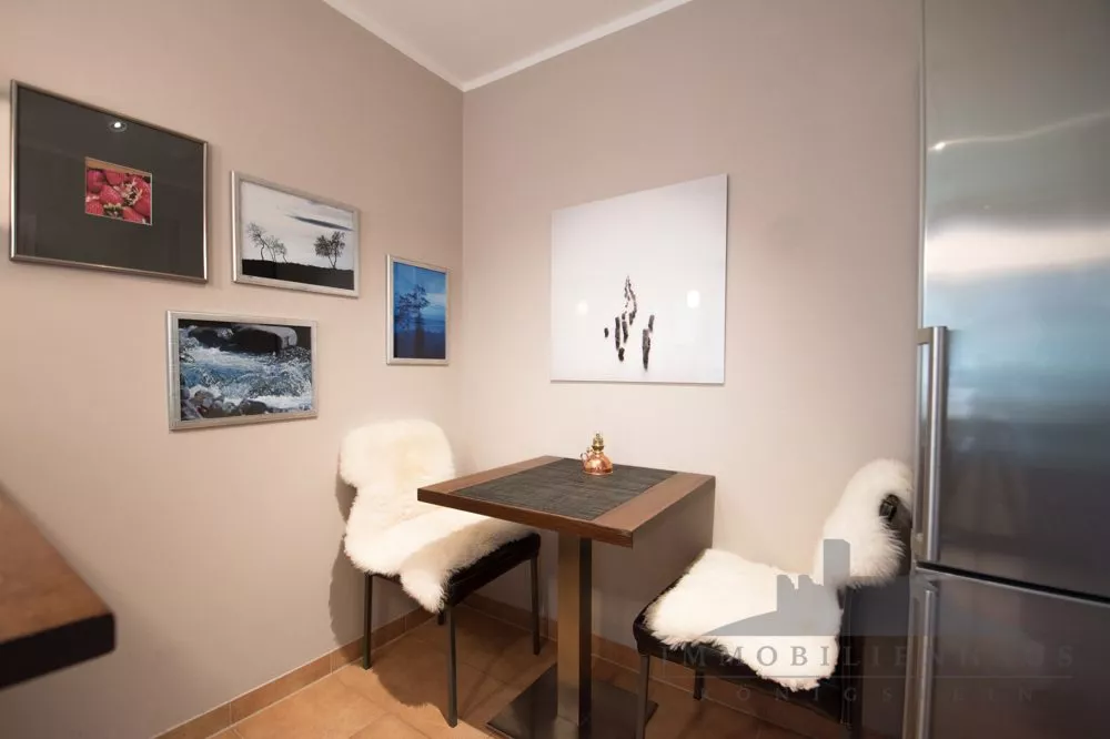 Immobilienangebot - Weilrod - Alle - Saniertes Einfamilienhaus mit großem Grundstück und Panoramablick für Naturliebhaber, provisionsfrei