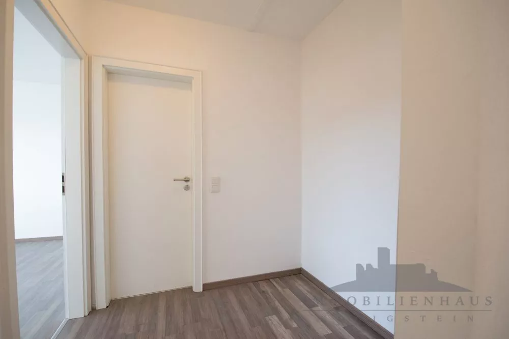Immobilienangebot - Oberursel - Alle - Attraktive Eigentumswohnung mit Panoramablick - Provisionsfrei!