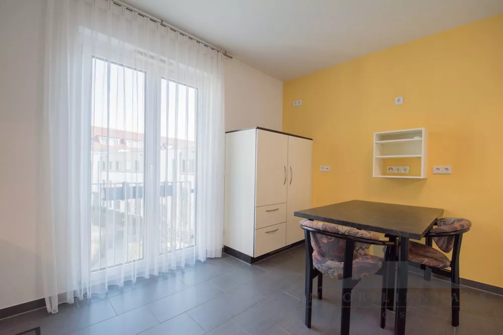 Immobilienangebot - Hanau - Alle - Moderne 3-Zimmer Wohnung in bester Innenstadtlage von Hanau - provisionsfrei!
