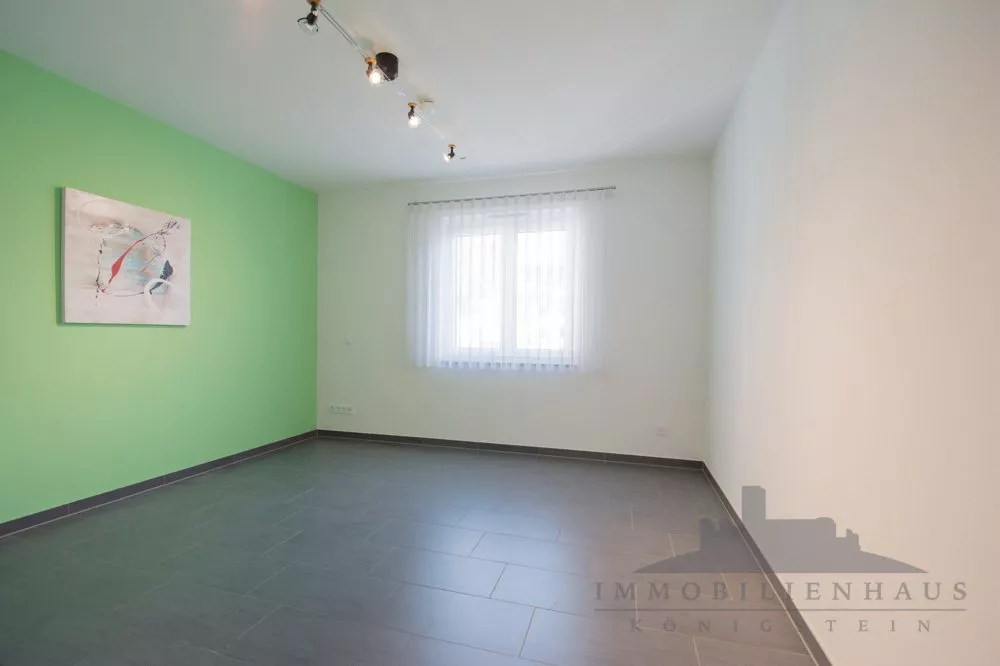 Immobilienangebot - Hanau - Alle - Moderne 3-Zimmer Wohnung in bester Innenstadtlage von Hanau - provisionsfrei!