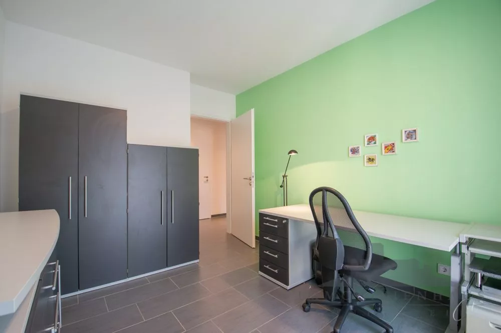 Immobilienangebot - Hanau - Alle - Moderne 3-Zimmer Wohnung in bester Innenstadtlage von Hanau - provisionsfrei!