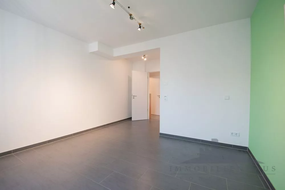 Immobilienangebot - Hanau - Alle - Moderne 3-Zimmer Wohnung in bester Innenstadtlage von Hanau - provisionsfrei!