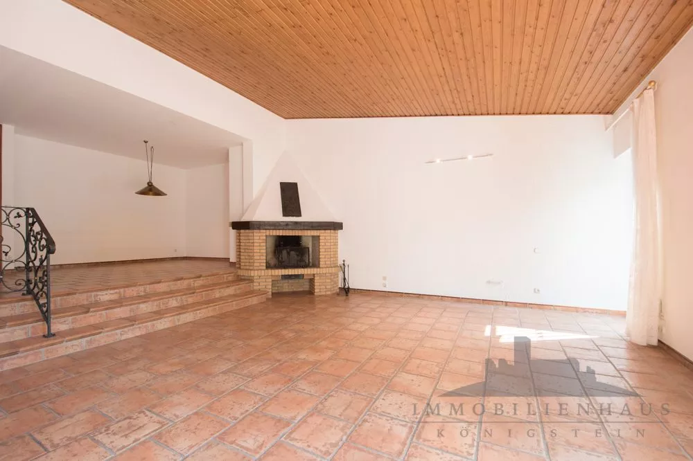 Immobilienangebot - Mainz / Drais - Alle - Gepflegtes Reihenhaus in ruhiger Wohnlage von Mainz-Drais provisionsfrei!