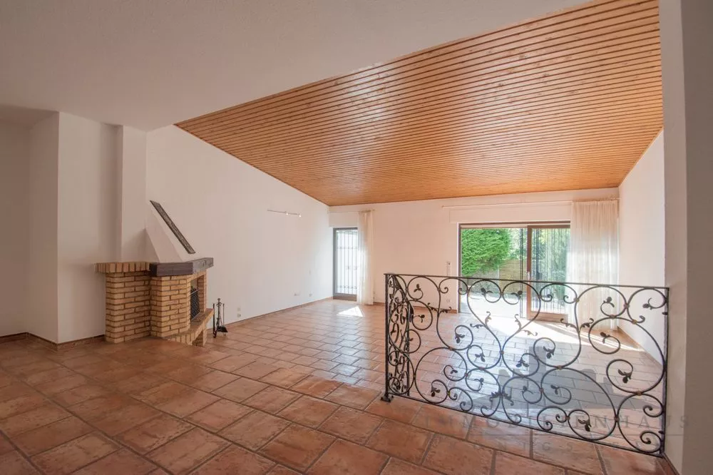 Immobilienangebot - Mainz / Drais - Alle - Gepflegtes Reihenhaus in ruhiger Wohnlage von Mainz-Drais provisionsfrei!