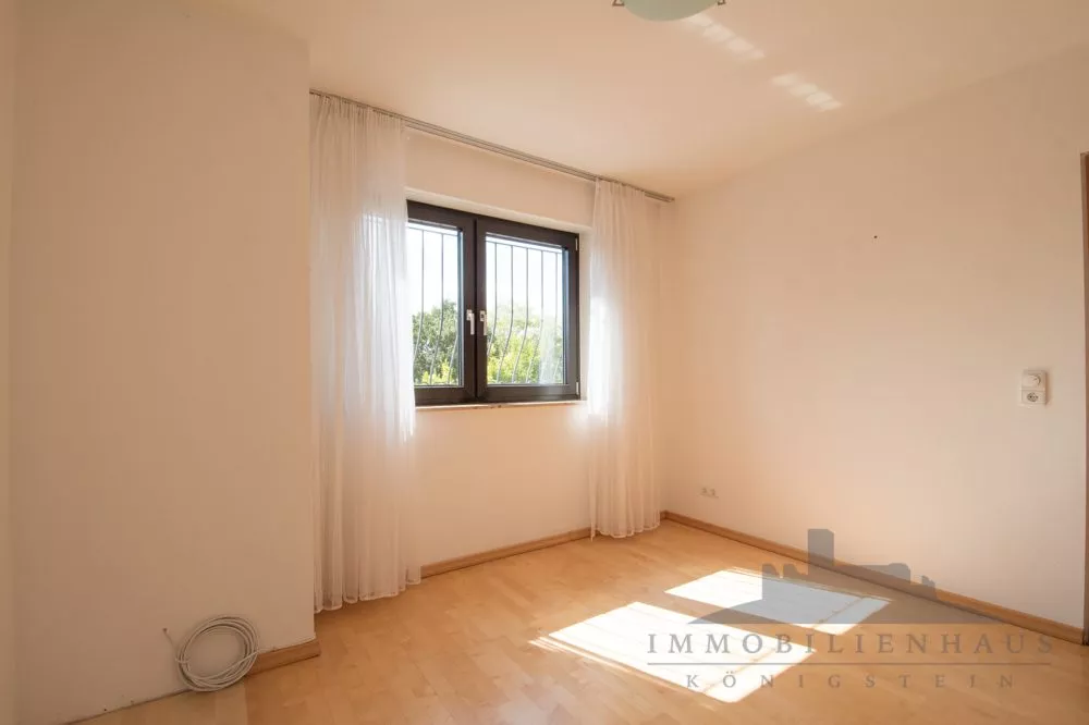 Immobilienangebot - Mainz / Drais - Alle - Gepflegtes Reihenhaus in ruhiger Wohnlage von Mainz-Drais provisionsfrei!