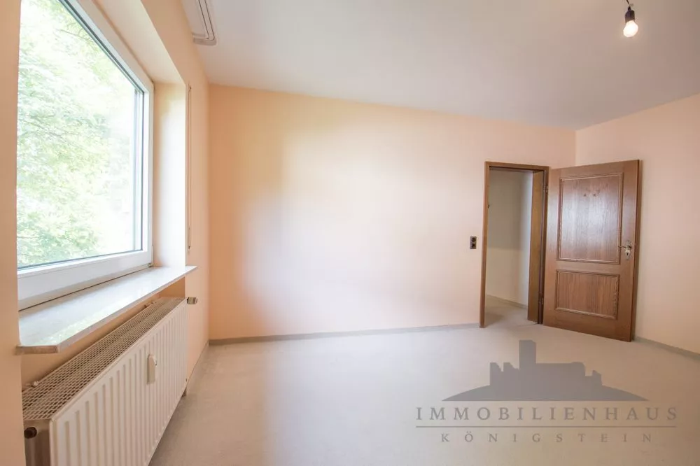 Immobilienangebot - Königstein im Taunus - Alle - Provisionsfrei! Freistehendes Einfamilienhaus in idyllischer Lage von Königstein