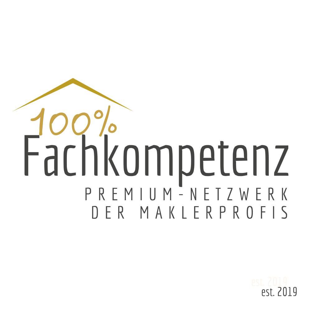 Mitgliedschaften - Logo: Fachkompetenz