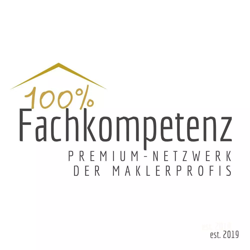 Mitgliedschaften - Logo: Fachkompetenz