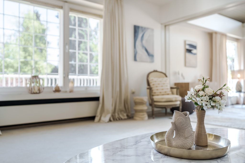 Home Staging mit Immobilienhaus Königstein Home Staging mit Immobilienhaus Königstein
