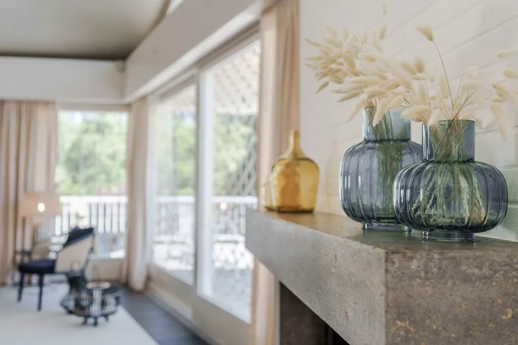 Home Staging mit Immobilienhaus Königstein