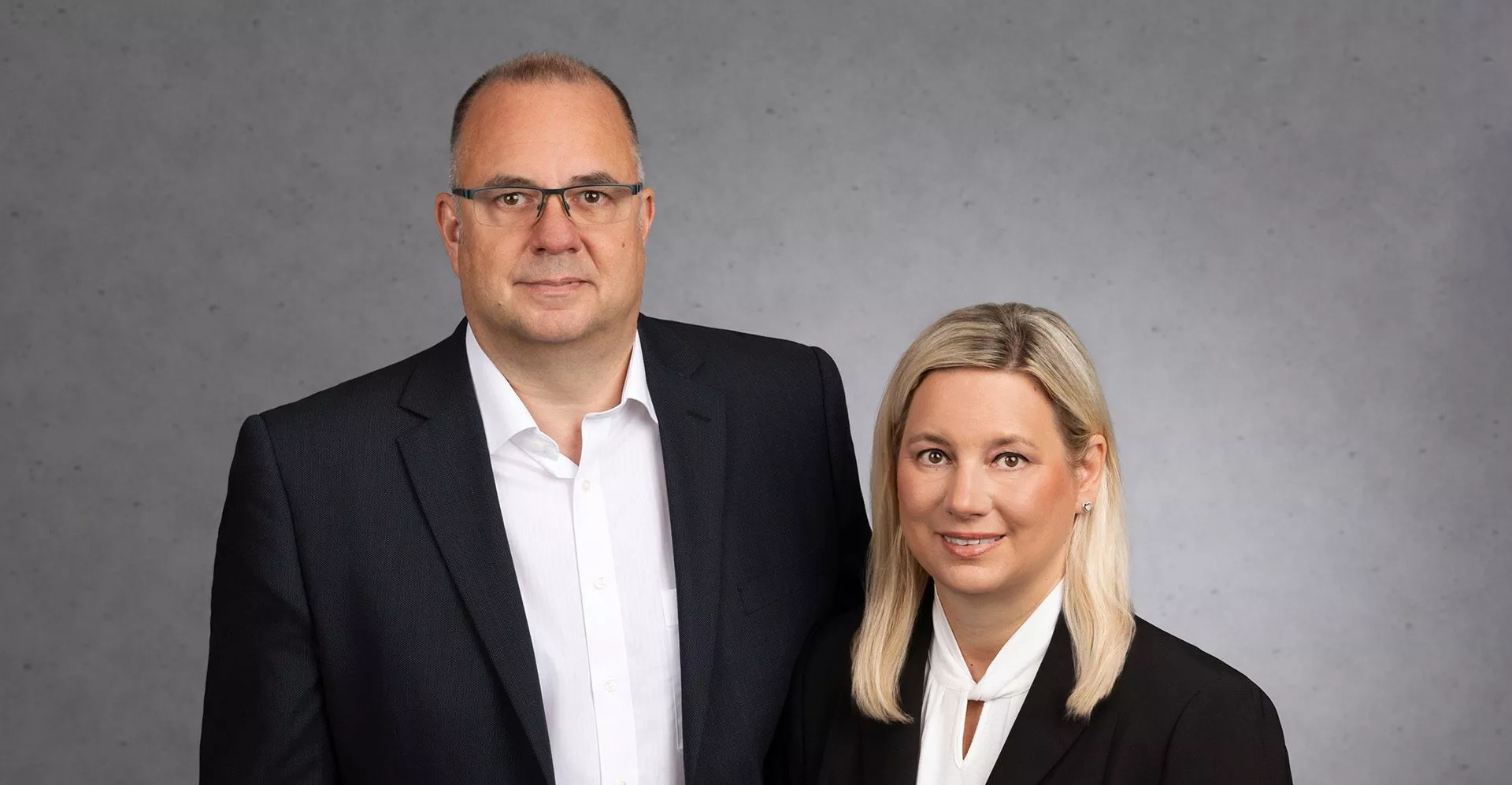 Das Team vom Immobilienhaus Königstein und die Kooperationen