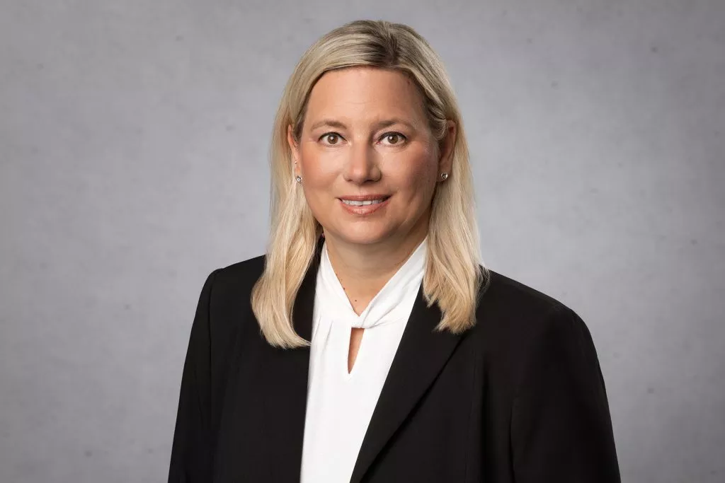 Silke Janß - Immobilienhaus Königstein