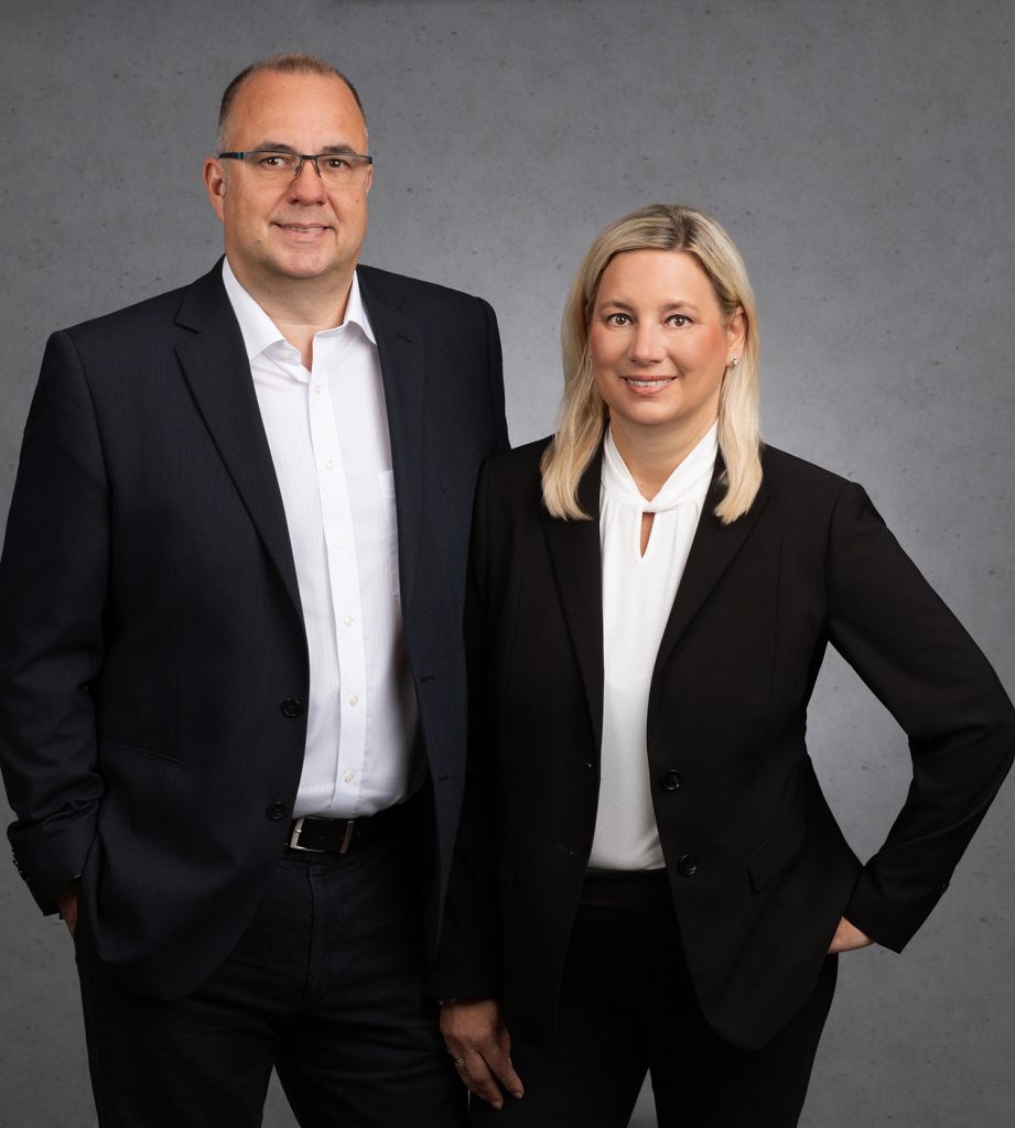 Das Team - Immobilienhaus Königstein Das Team - Immobilienhaus Königstein