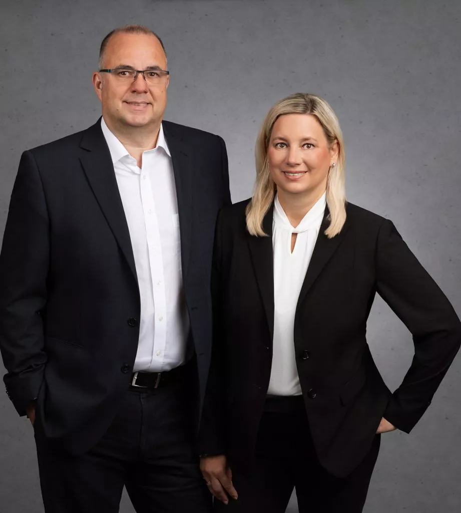 Das Team - Immobilienhaus Königstein