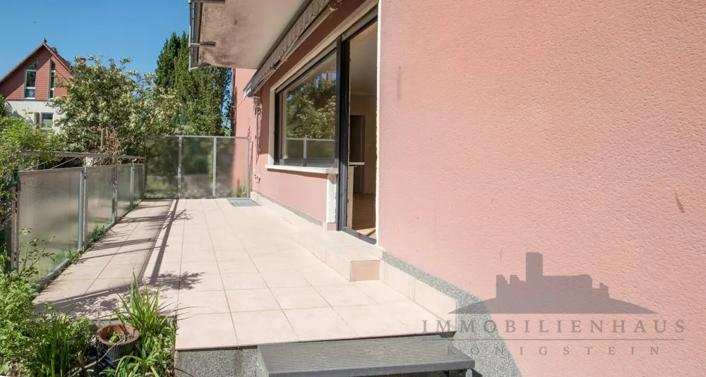 Immobilienangebot - Langen - Alle - Provisionsfrei: Zweifamilienhaus in einzigartiger Waldrandlage von Langen
